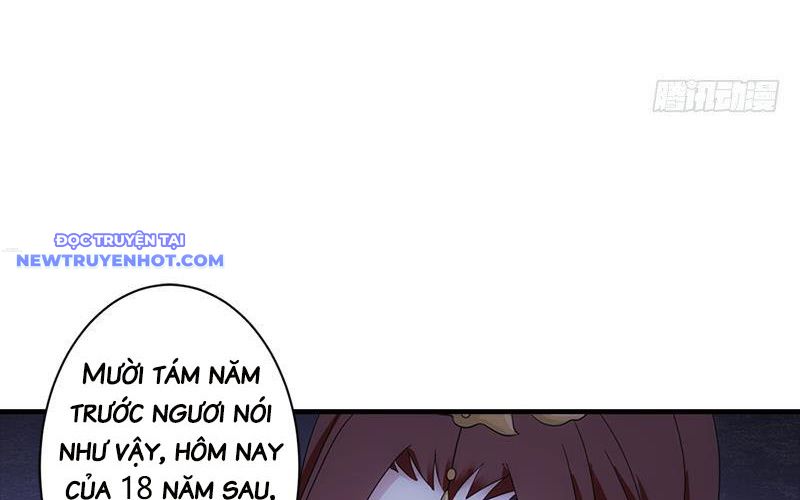 Thiên Long Bát Bộ webtoon chapter 22 - Trang 47