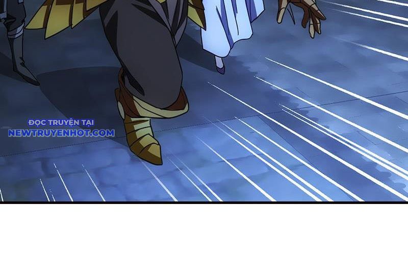 Thiên Long Bát Bộ webtoon chapter 14 - Trang 65