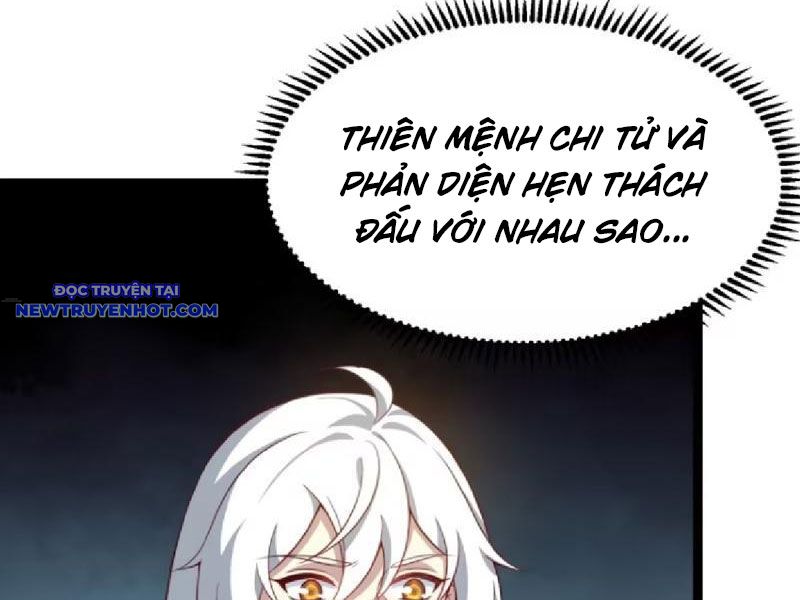 Ta Chính Nghĩa Nhưng Bị Hệ Thống Ép Thành Trùm Phản Diện chapter 90 - Trang 9