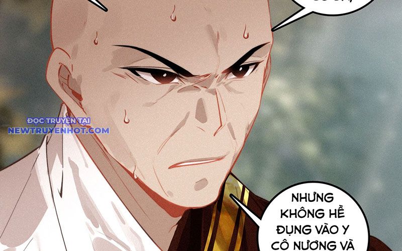 Phi Kiếm Vấn Đạo chapter 120 - Trang 19