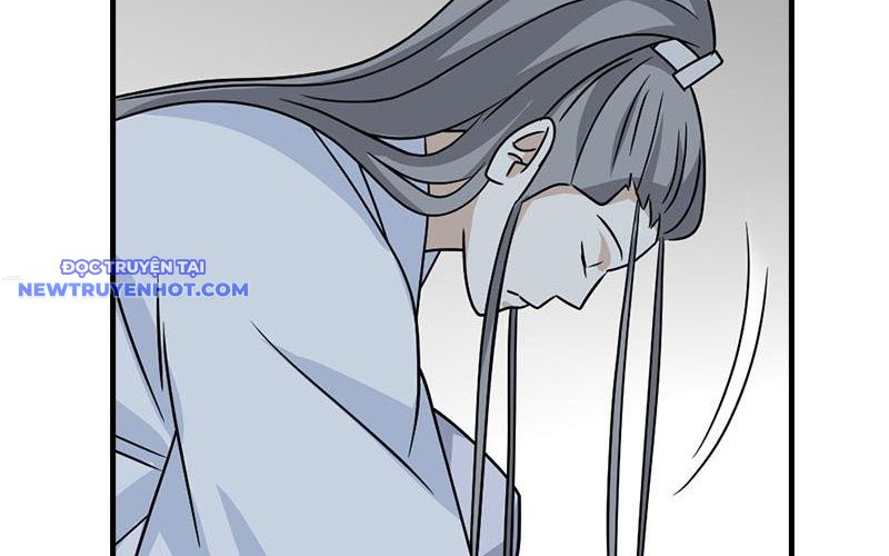 Thiên Long Bát Bộ webtoon chapter 37 - Trang 85