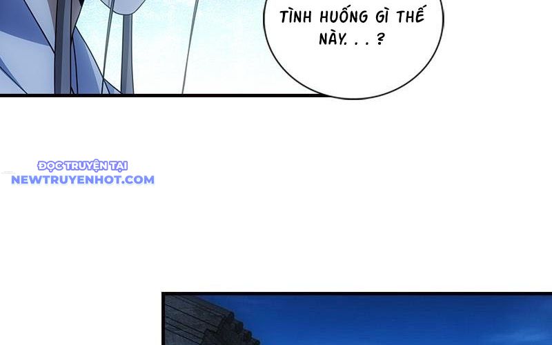 Thiên Long Bát Bộ webtoon chapter 15 - Trang 15