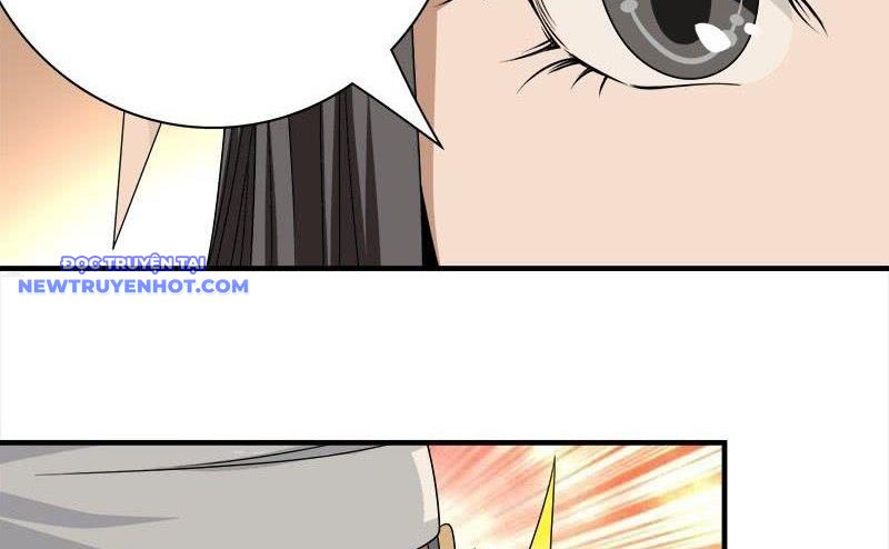 Thiên Long Bát Bộ webtoon chapter 75 - Trang 55