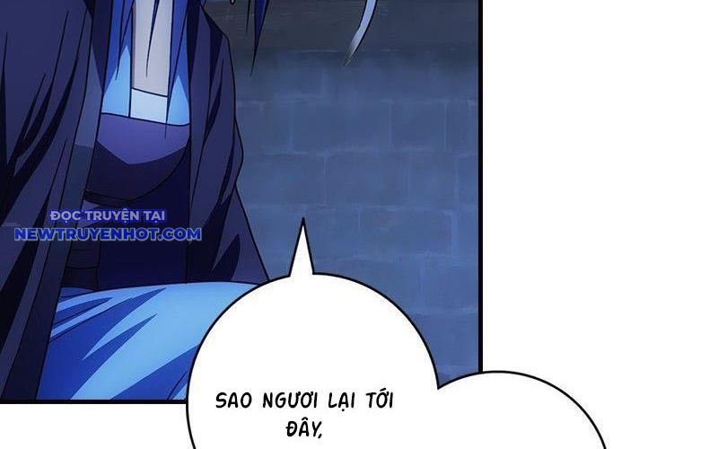 Thiên Long Bát Bộ webtoon chapter 14 - Trang 21