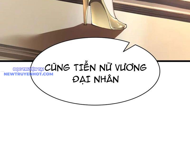 Quật Khởi Từ Nhân Vật Phản Diện chapter 25 - Trang 21