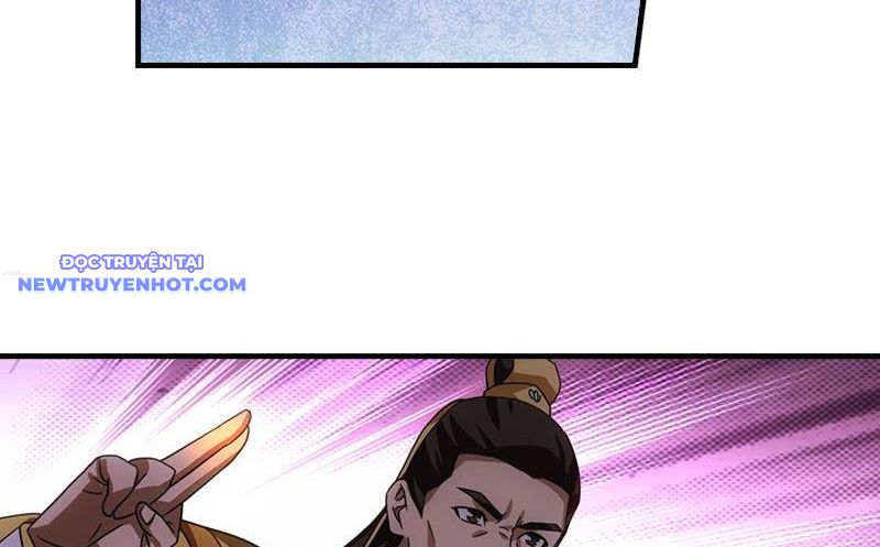 Thiên Long Bát Bộ webtoon chapter 28 - Trang 69