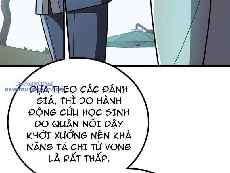 Sau Khi Chết, Ta Trở Thành Võ Đạo Thiên Ma chapter 37 - Trang 127