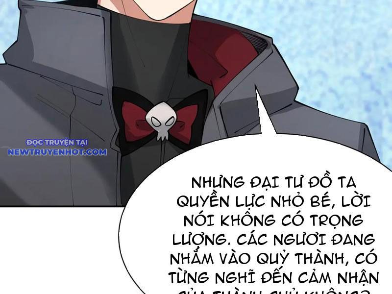 Kỷ Nguyên Kỳ Lạ chapter 390 - Trang 140