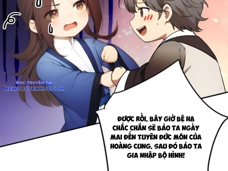 Trở về Cổ đại Làm Hoàng đế chapter 23 - Trang 81