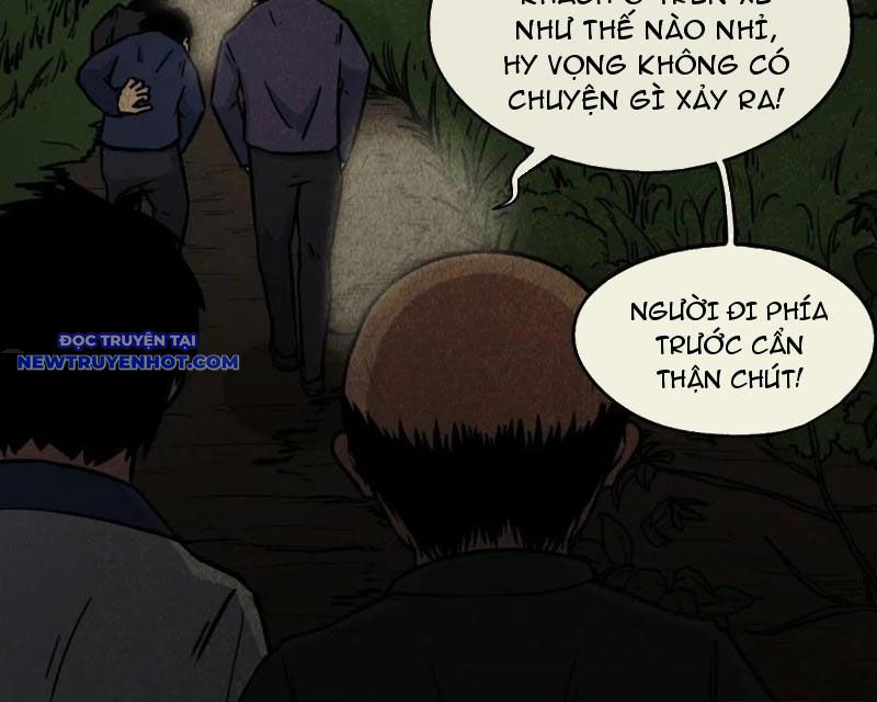 đấu Yếm Thần chapter 111 - Trang 66