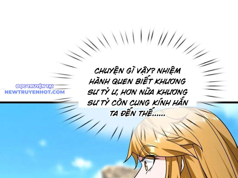 Ngủ say vạn cổ: Xuất thế quét ngang chư thiên chapter 22 - Trang 103