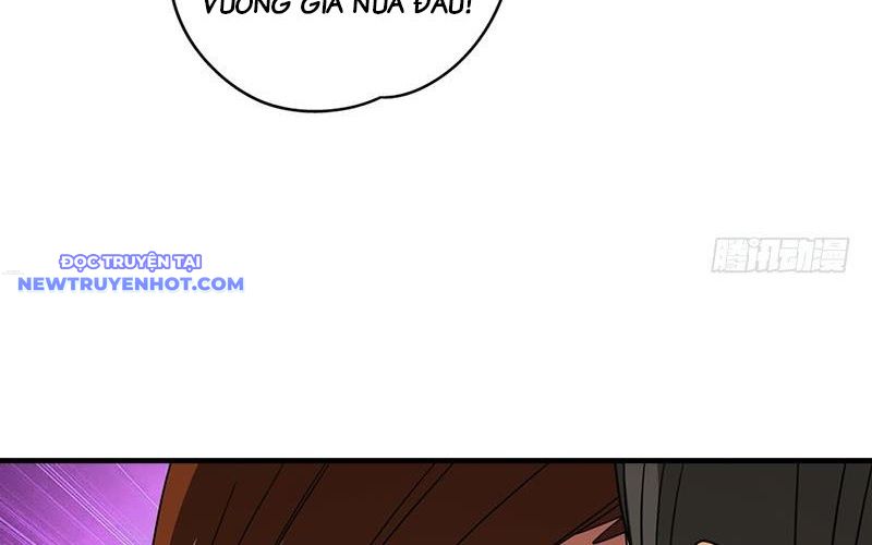 Thiên Long Bát Bộ webtoon chapter 45 - Trang 41