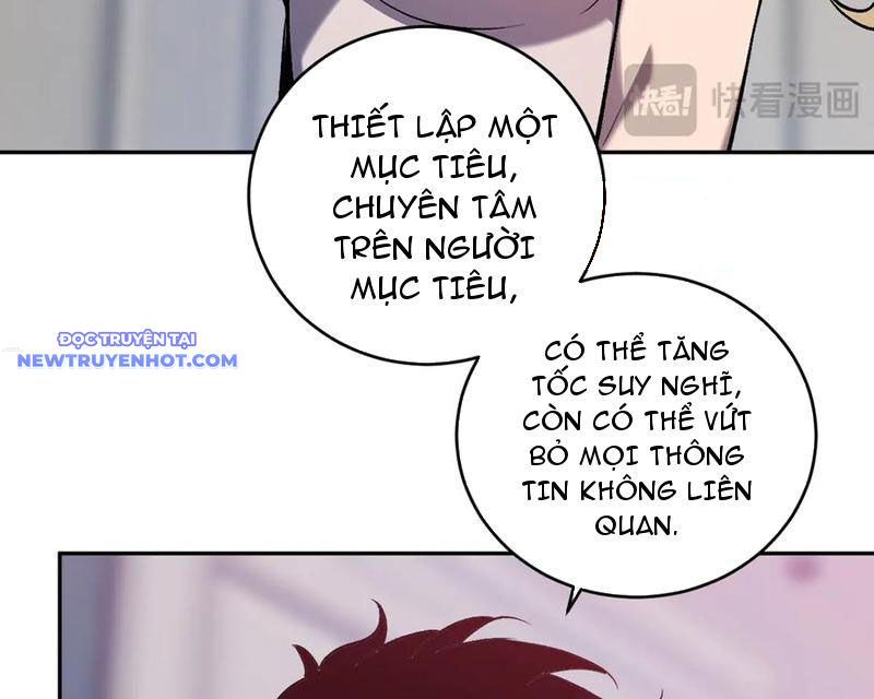 Toàn Dân Tận Thế: Ta Virus Quân Vương chapter 39 - Trang 65