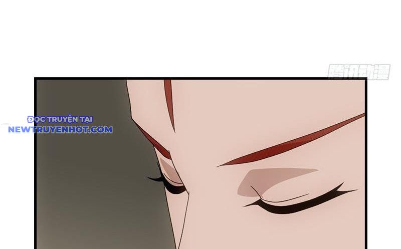 Thiên Long Bát Bộ webtoon chapter 52 - Trang 103