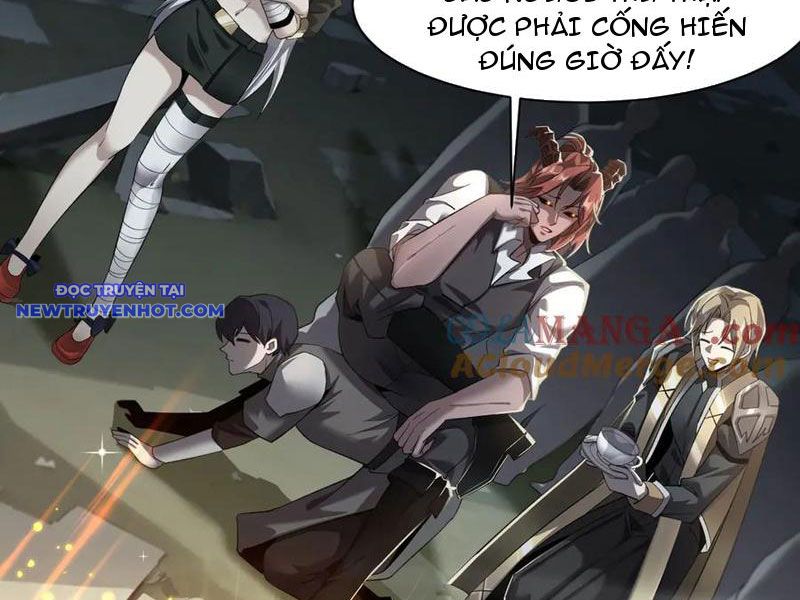 Quật Khởi Từ Nhân Vật Phản Diện chapter 20 - Trang 26