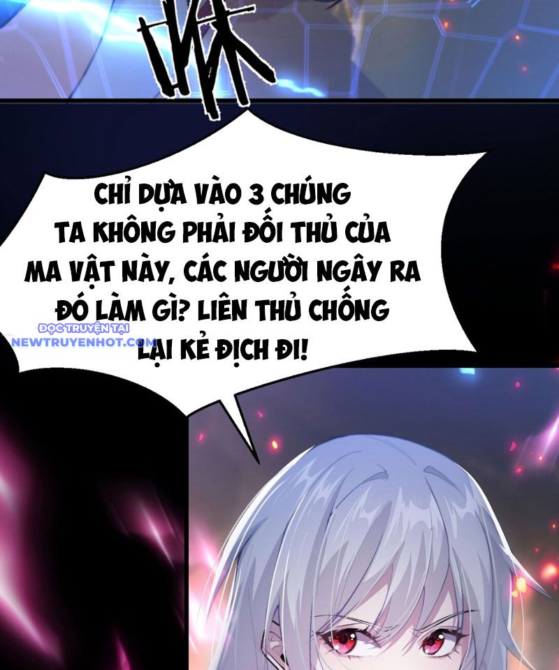 Quật Khởi Từ Nhân Vật Phản Diện chapter 7 - Trang 93