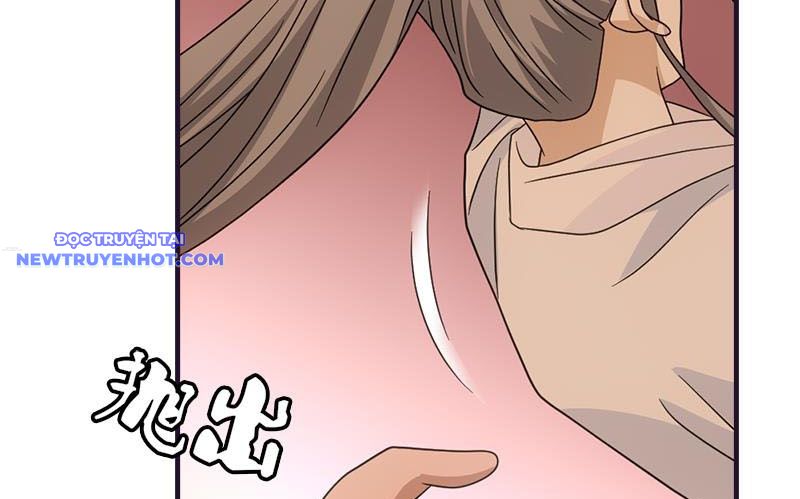 Thiên Long Bát Bộ webtoon chapter 59 - Trang 26