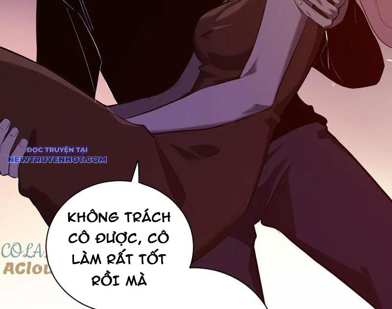 Toàn Dân Tận Thế: Ta Virus Quân Vương chapter 29 - Trang 151