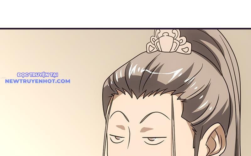 Thiên Long Bát Bộ webtoon chapter 59 - Trang 82