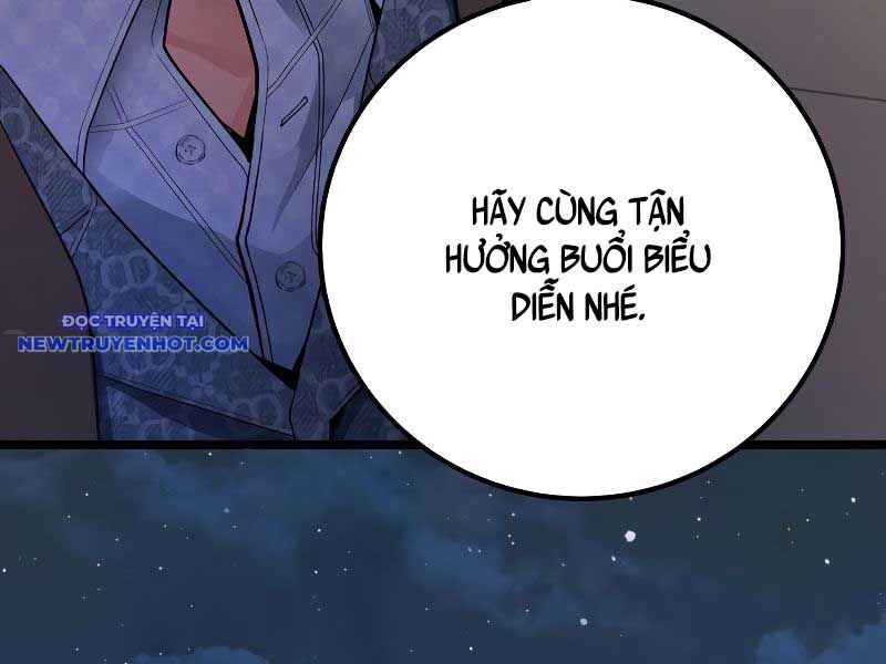 Vinh Quang Vô Tận chapter 48 - Trang 239