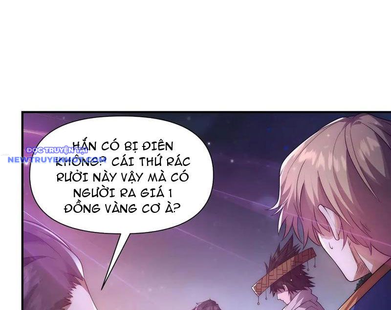 Võng Du: Ta Có Thể Tiến Hóa Tất Cả chapter 21 - Trang 9