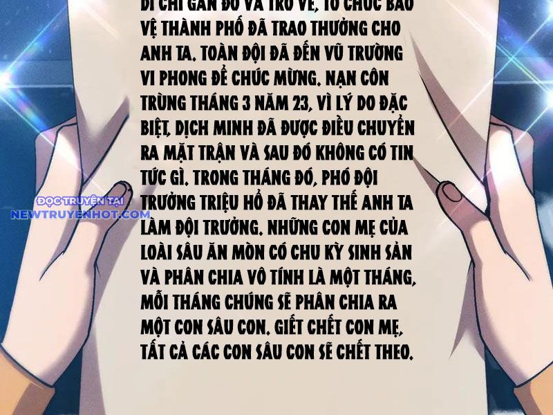 Trảm Linh Thiếu Nữ: Tất Cả Khế Ước Của Ta Đều Là Thượng Cổ Thần Binh chapter 21 - Trang 32