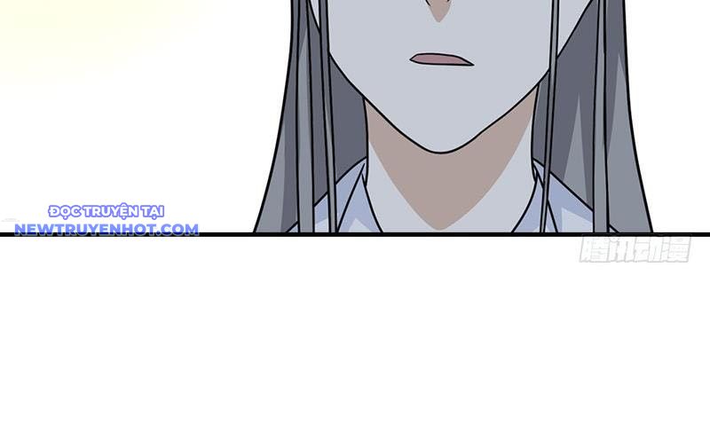 Thiên Long Bát Bộ webtoon chapter 39 - Trang 36