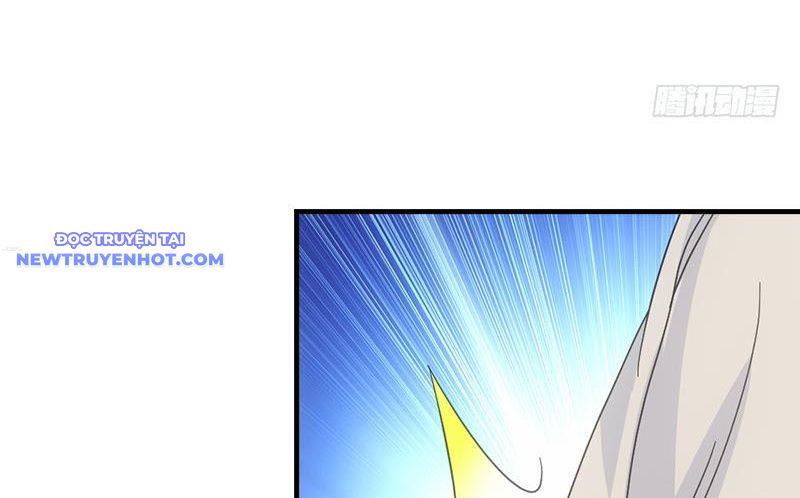 Thiên Long Bát Bộ webtoon chapter 49 - Trang 40