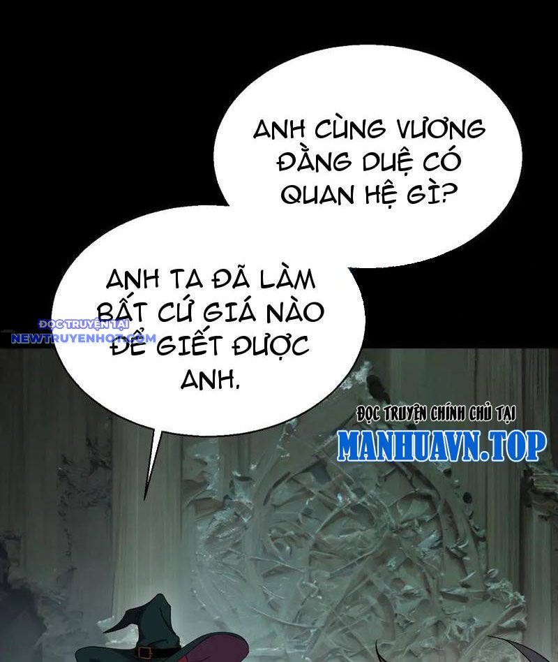 Quật Khởi Từ Nhân Vật Phản Diện chapter 23 - Trang 80