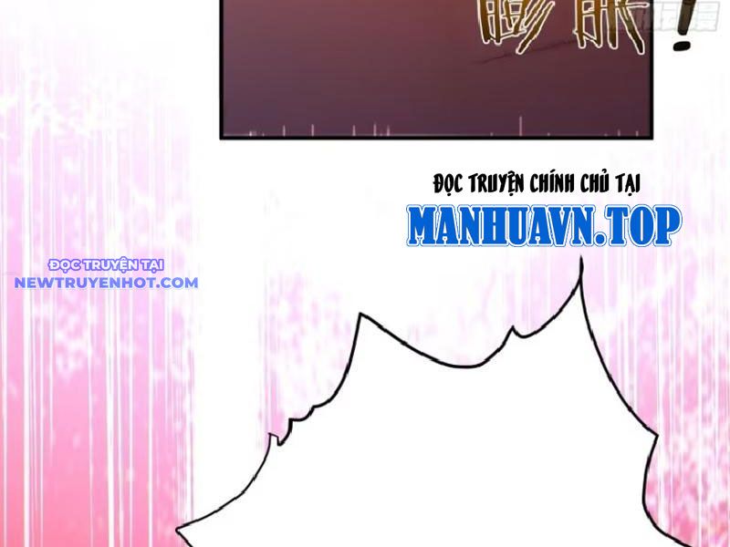 Ta Thật Không Muốn Làm Thánh Tiên chapter 83 - Trang 29