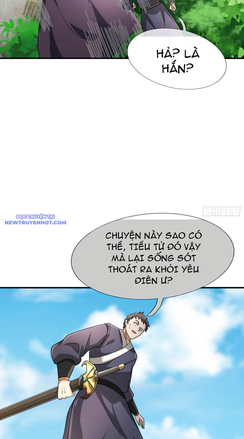 Ngủ say vạn cổ: Xuất thế quét ngang chư thiên chapter 14 - Trang 72