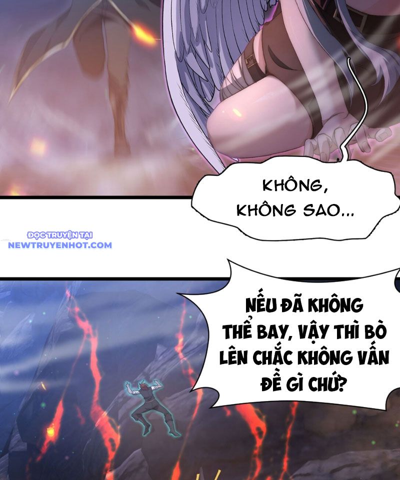 Quật Khởi Từ Nhân Vật Phản Diện chapter 6 - Trang 87