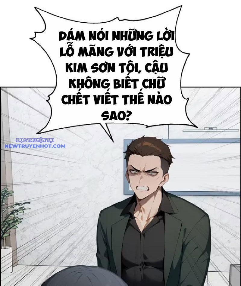 Kiếm Chủ đại Hạ chapter 22 - Trang 49