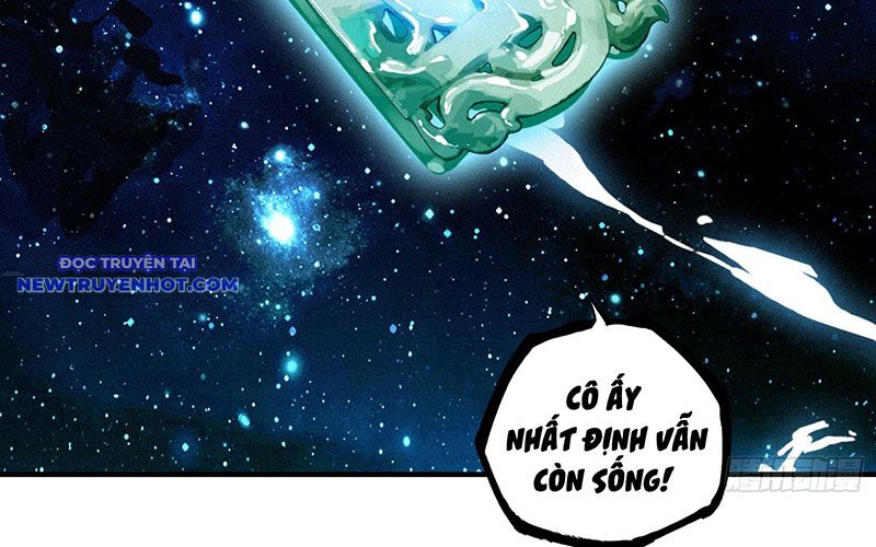 Phi Kiếm Vấn Đạo chapter 120 - Trang 25