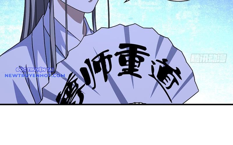 Thiên Long Bát Bộ webtoon chapter 45 - Trang 62