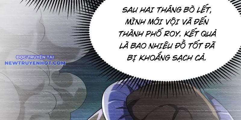 Võng Du: Ta Có Thể Tiến Hóa Tất Cả chapter 20 - Trang 87