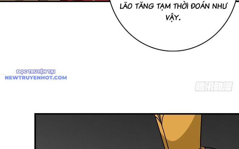 Thiên Long Bát Bộ webtoon chapter 41 - Trang 28