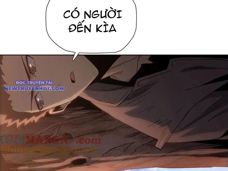 Kẻ Tàn Nhẫn Ngày Tận Thế: Bắt Đầu Dự Trữ Hàng Tỷ Tấn Vật Tư chapter 42 - Trang 158