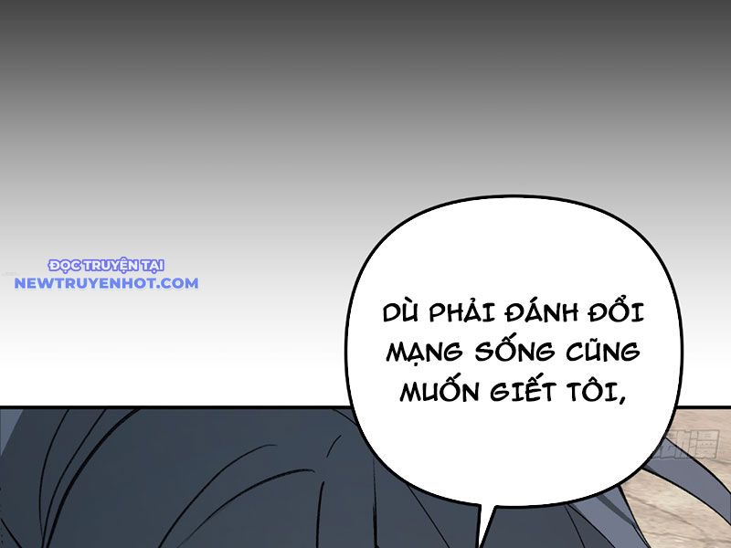 Ác Chi Hoàn chapter 34 - Trang 109