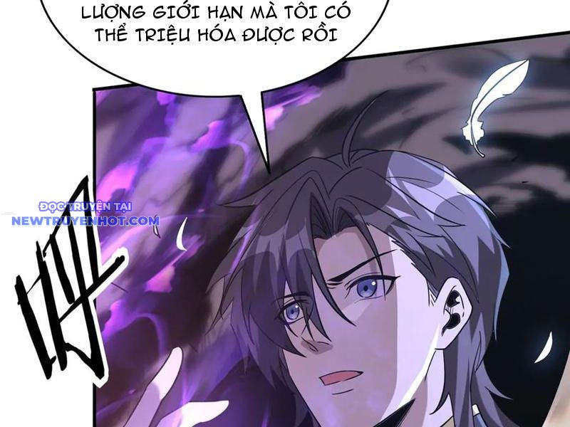 Quật Khởi Từ Nhân Vật Phản Diện chapter 37 - Trang 111