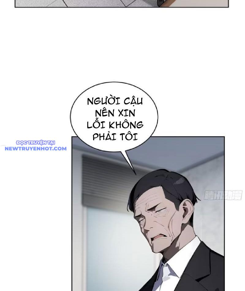 Kiếm Chủ đại Hạ chapter 26 - Trang 52