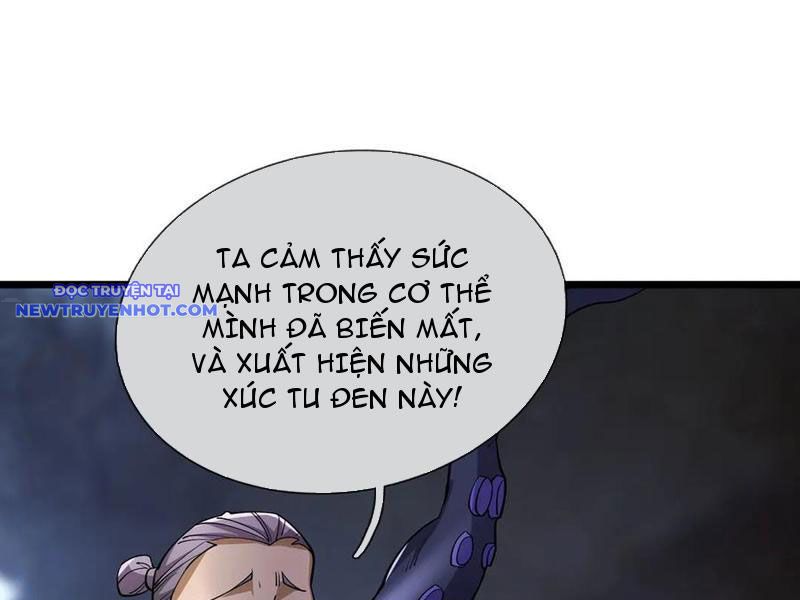 Ngủ say vạn cổ: Xuất thế quét ngang chư thiên chapter 72 - Trang 14