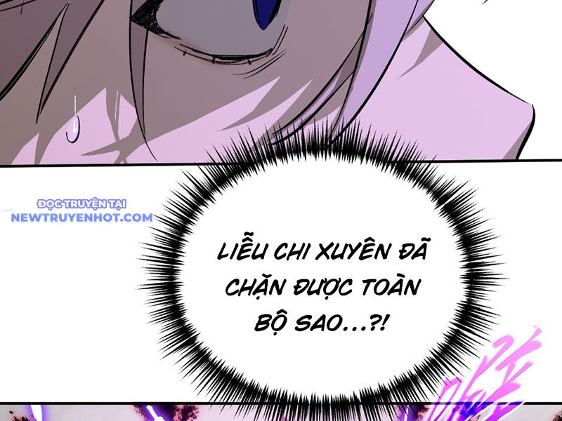 Ác Chi Hoàn chapter 35 - Trang 66