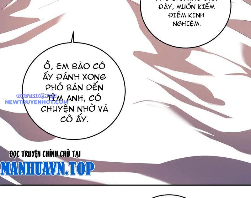 Toàn Dân Tận Thế: Ta Virus Quân Vương chapter 39 - Trang 7