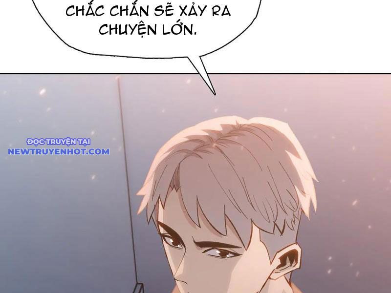 Kẻ Tàn Nhẫn Ngày Tận Thế: Bắt Đầu Dự Trữ Hàng Tỷ Tấn Vật Tư chapter 42 - Trang 143