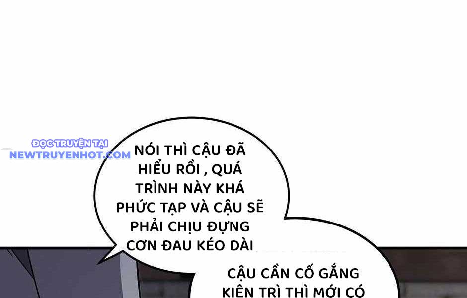 Ánh Sáng Cuối Con Đường chapter 205 - Trang 211