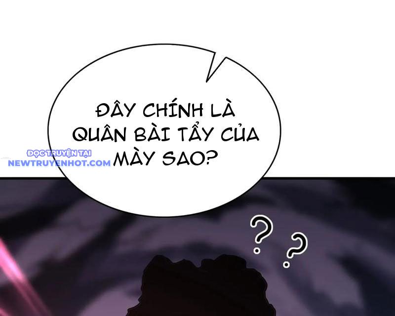 Quật Khởi Từ Nhân Vật Phản Diện chapter 38 - Trang 58