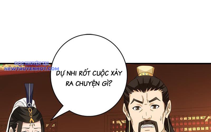 Thiên Long Bát Bộ webtoon chapter 48 - Trang 79