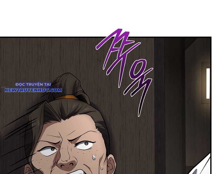 Chuyển Sinh Thành Tiêu Sư chapter 90 - Trang 224