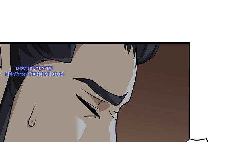 Thiên Long Bát Bộ webtoon chapter 39 - Trang 87